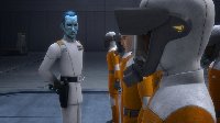 Star Wars Rebels